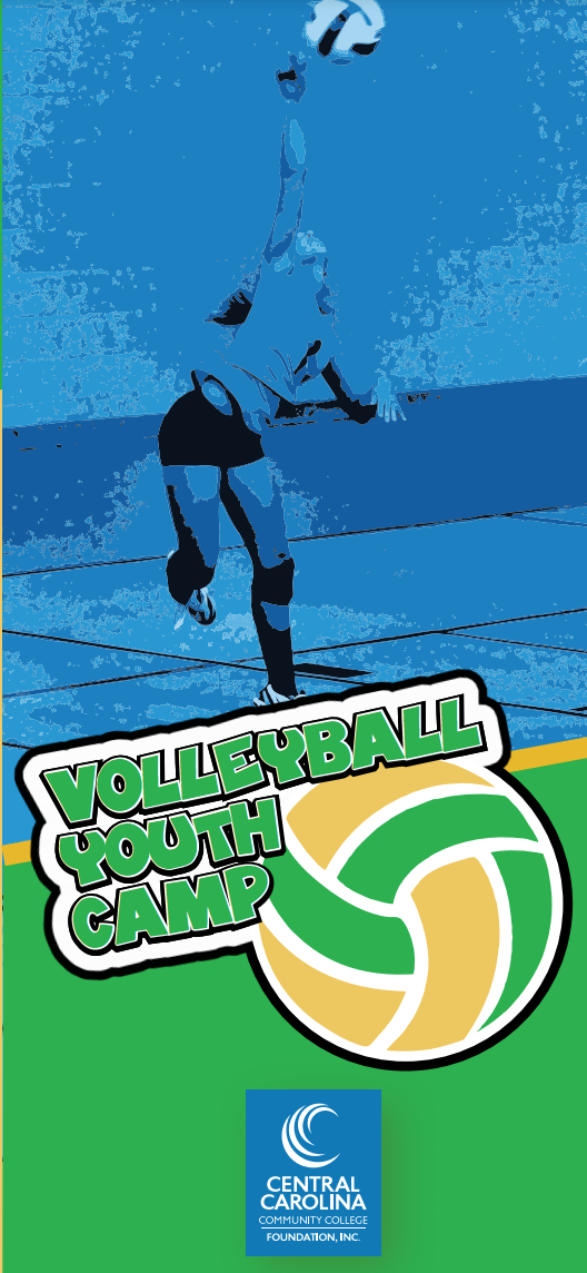 Read the full story, 推荐正规买球平台 Volleyball to host camps